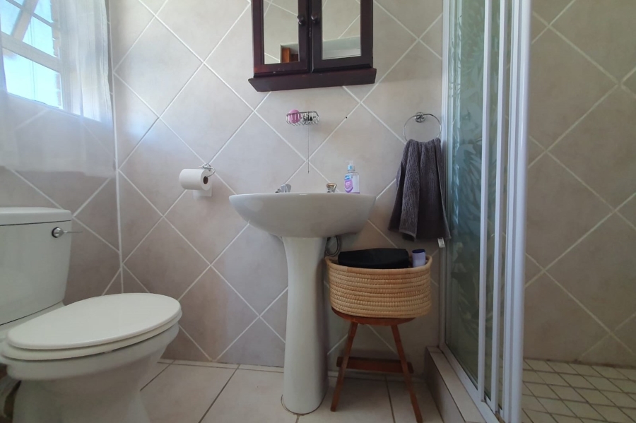 2 Bedroom Property for Sale in Dana Bay Western Cape